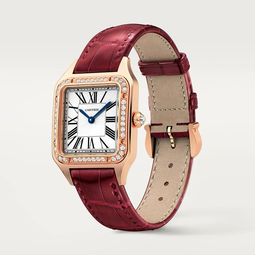 Montre Santos-Dumont
