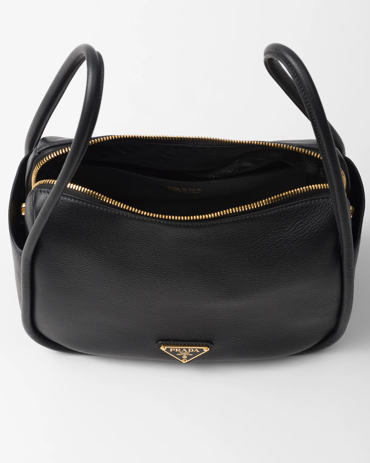 Pr@da Darling handbag