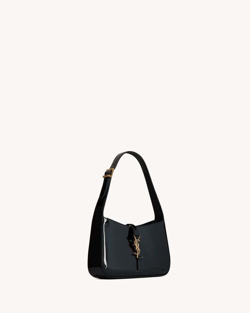 YSL le 5 à 7 verni