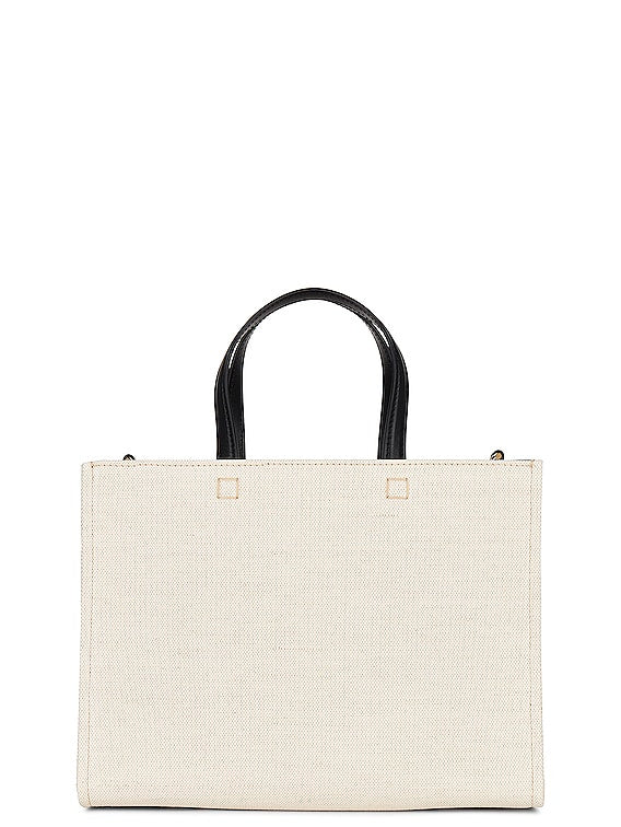 Givenchy Petit sac G-tote
