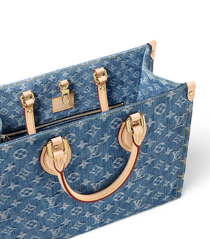 LV OnTheGo PM