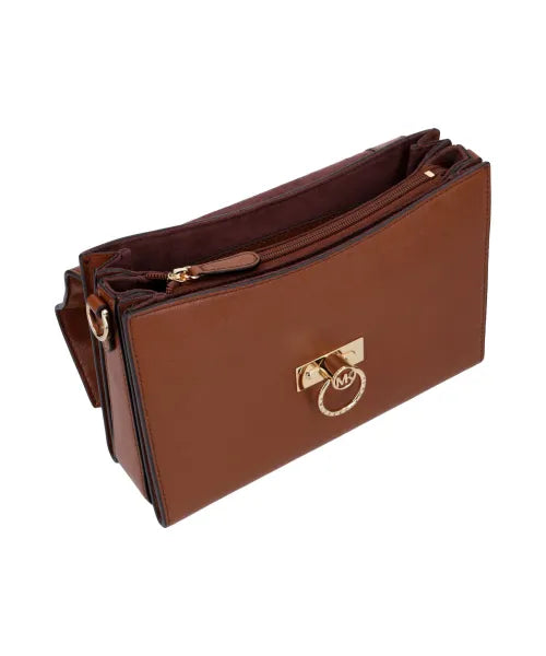 MK
Messenger bag HENDRIX