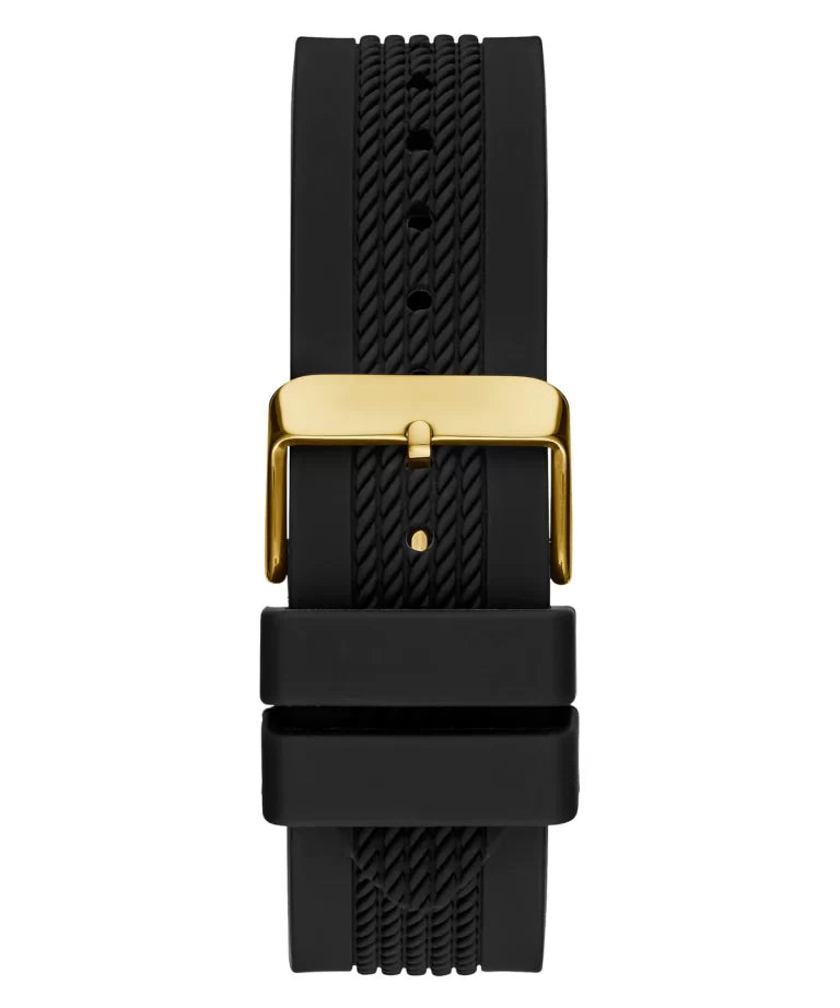 Montre Guess – GW0051G2