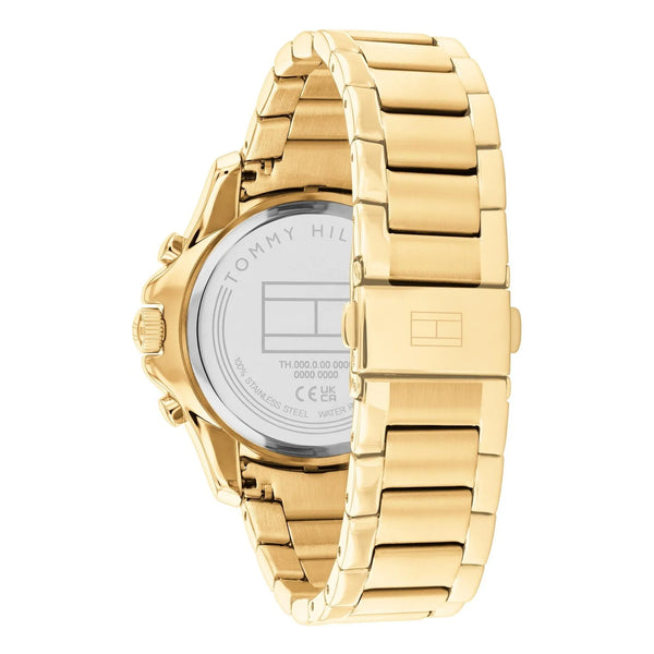 Tommy Hilfiger Brooklyn 1782570
