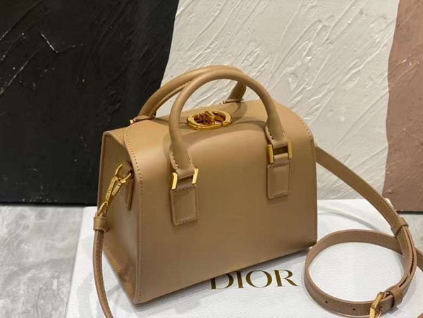 Di*r Hand Bag BG02355