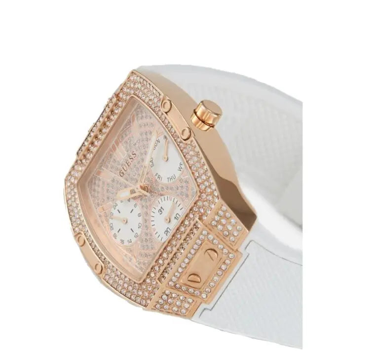 Guess Raven Montre Femmes GW0105L3…
