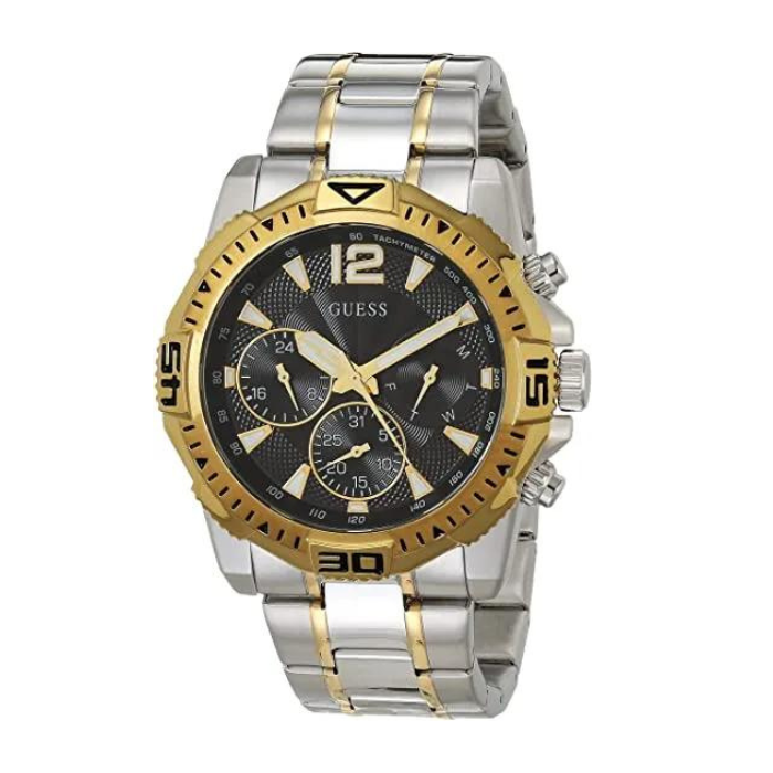 Montre Homme Guess Gw0056g4