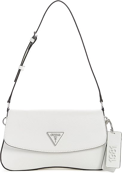GÛESS Women's Handbag, One Size