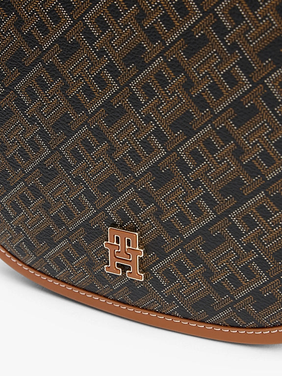 Sac bêsacë TH Monoplay