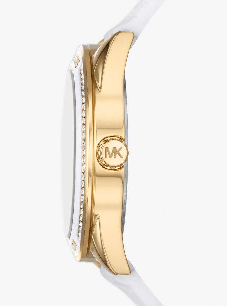 Montre Mich@el kors Pour Femme, MK7267