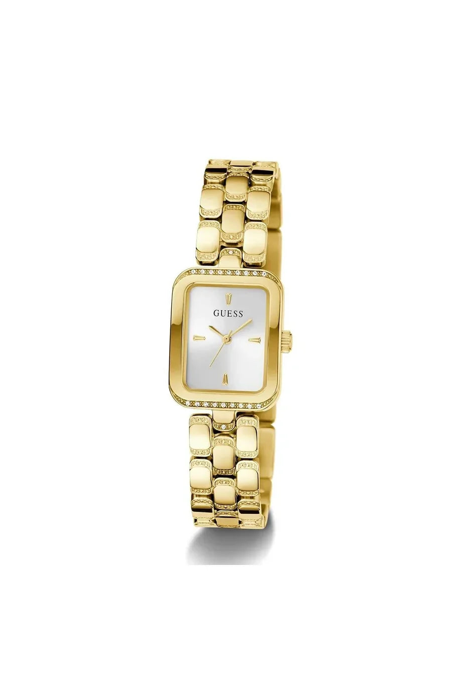 Montre-bracelet pour femme GUESS Gugw0865l2