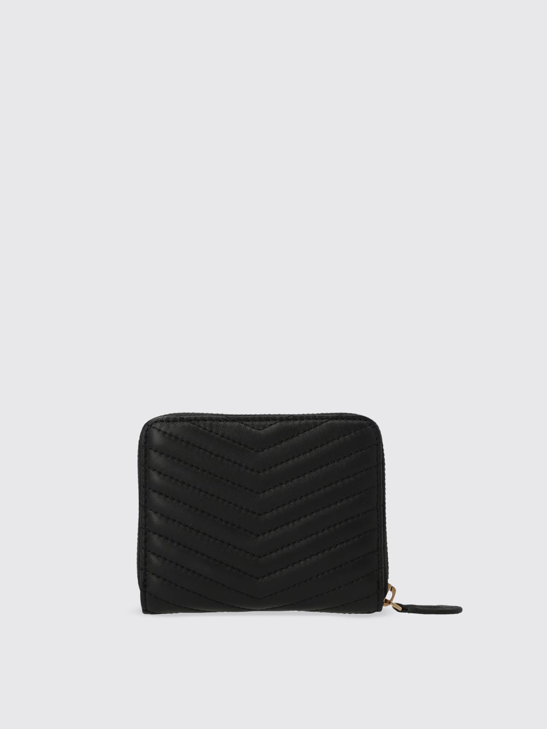 PÏNKÔ
Wallet woman Pinkô
