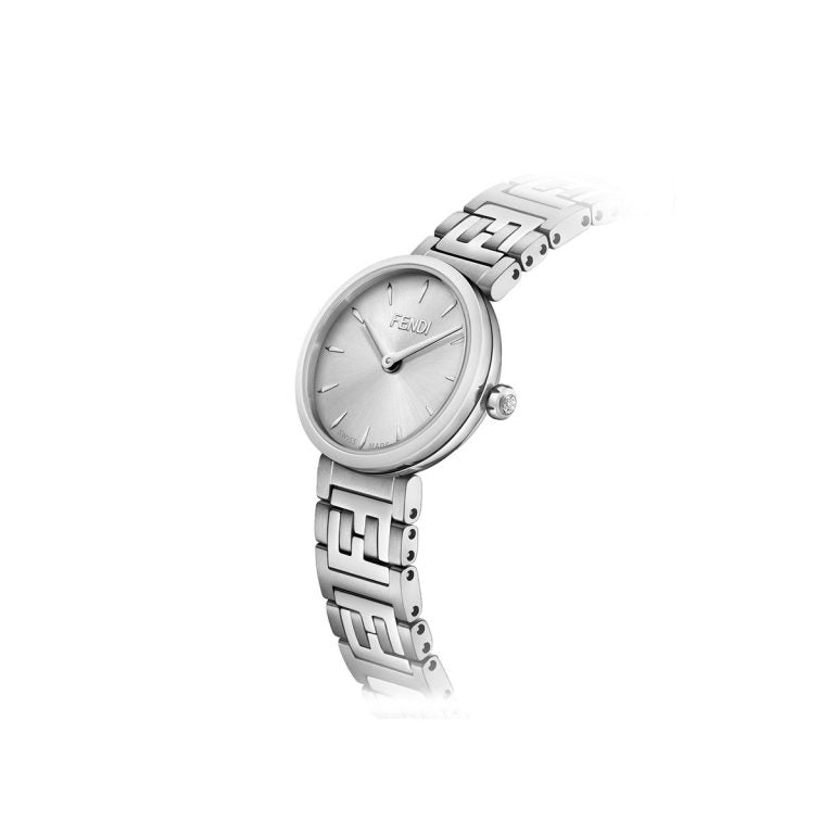 Montre Fendi Pour Femme
