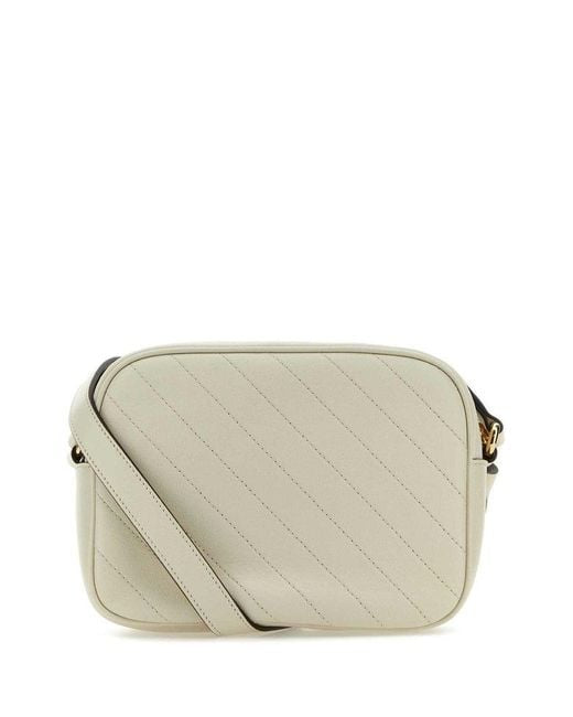GG Sac Gucci Blondie Small