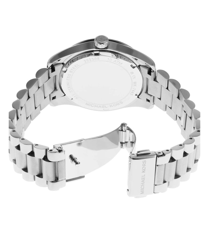 Michael Kors Lexington MK7445I
