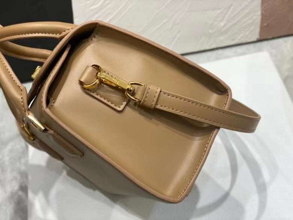 Di*r Hand Bag BG02355