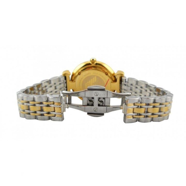Montre EMPÔRIÔ ARMANI Pour Femme, AR2076