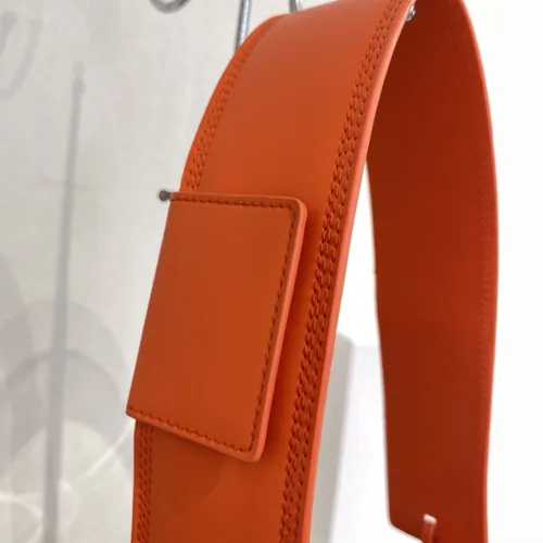 J@cquemus
Le Carinu shoulder bag