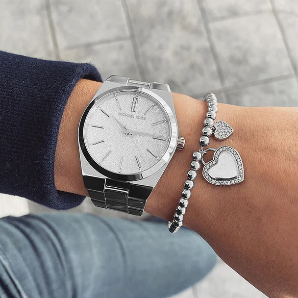 Montre femme Mickael Kors MK6626