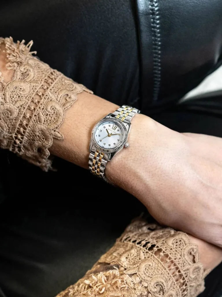 Montre MK pour femme , MK4740