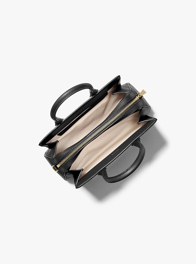 Mich@el Kors
Petit sac à main Laila à logo Signature