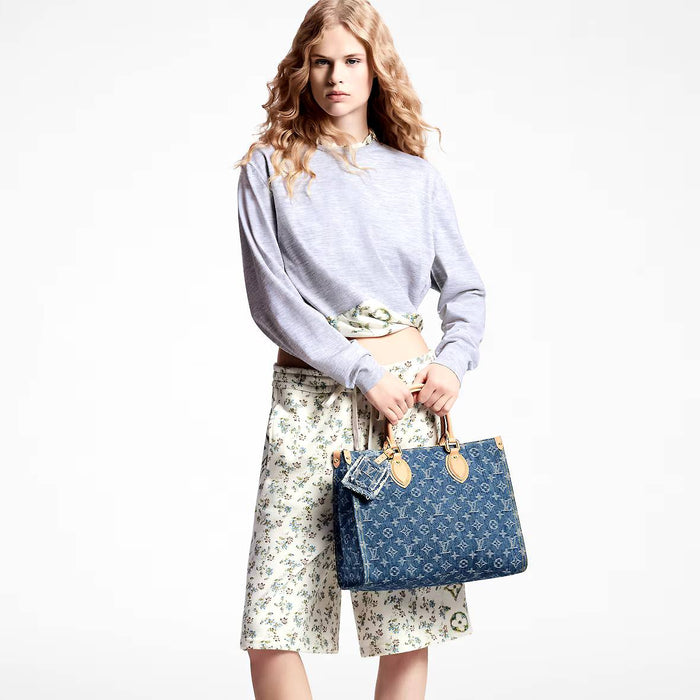 LV OnTheGo PM