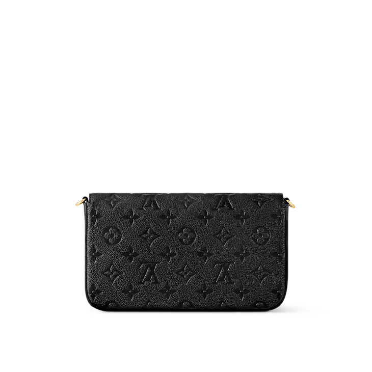 LV Pochette Félicie