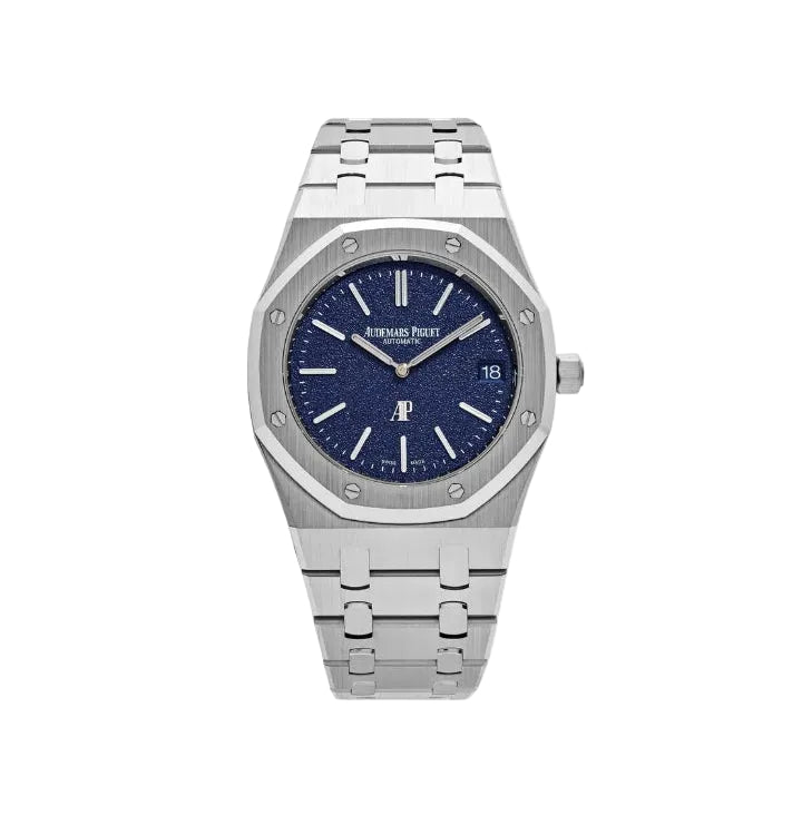 Audemars Piguet Royal Oak Jumbo