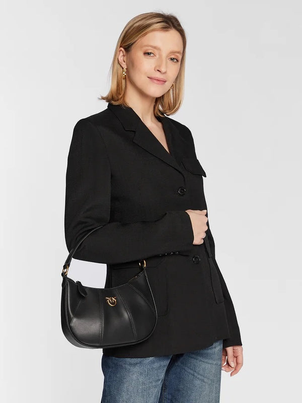 Pïnkô Sac à main Love Mini