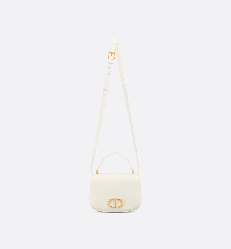 Dior Sac à main moyen 30 Montaigne Avenue