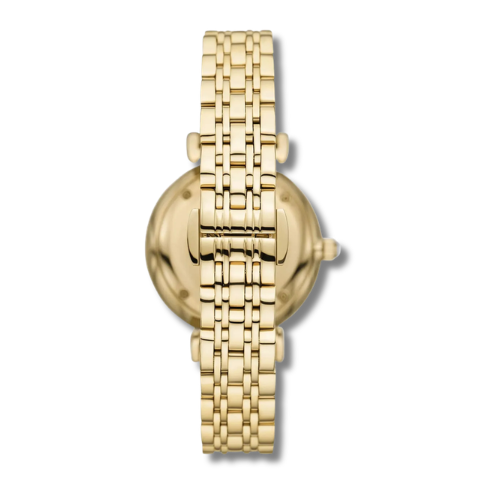 EMPORIO ARMANI GIANNI T-BAR AR11608