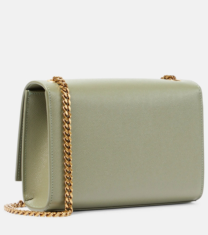 S@int Laurent - Sac bandoulière Kate petit modèle