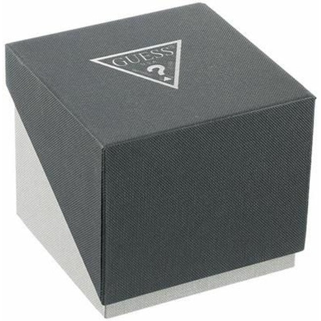 Gûess Desire Bicolore / Noir