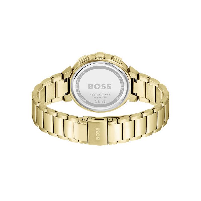 Montre Hugô Bôss Boss 1502677 One