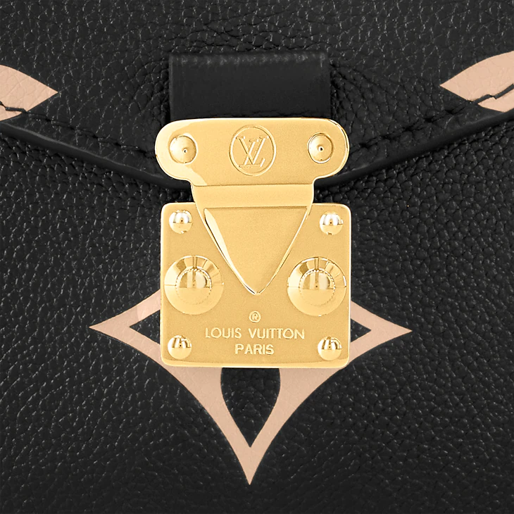 LV Pochette Métis