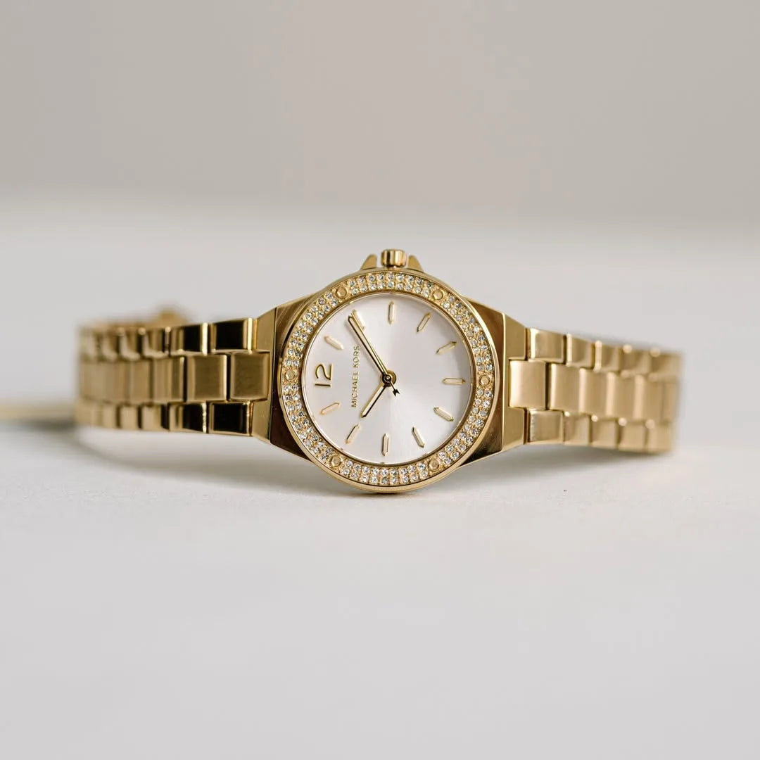 Montre MICHAEL KORS Femme Mk7278