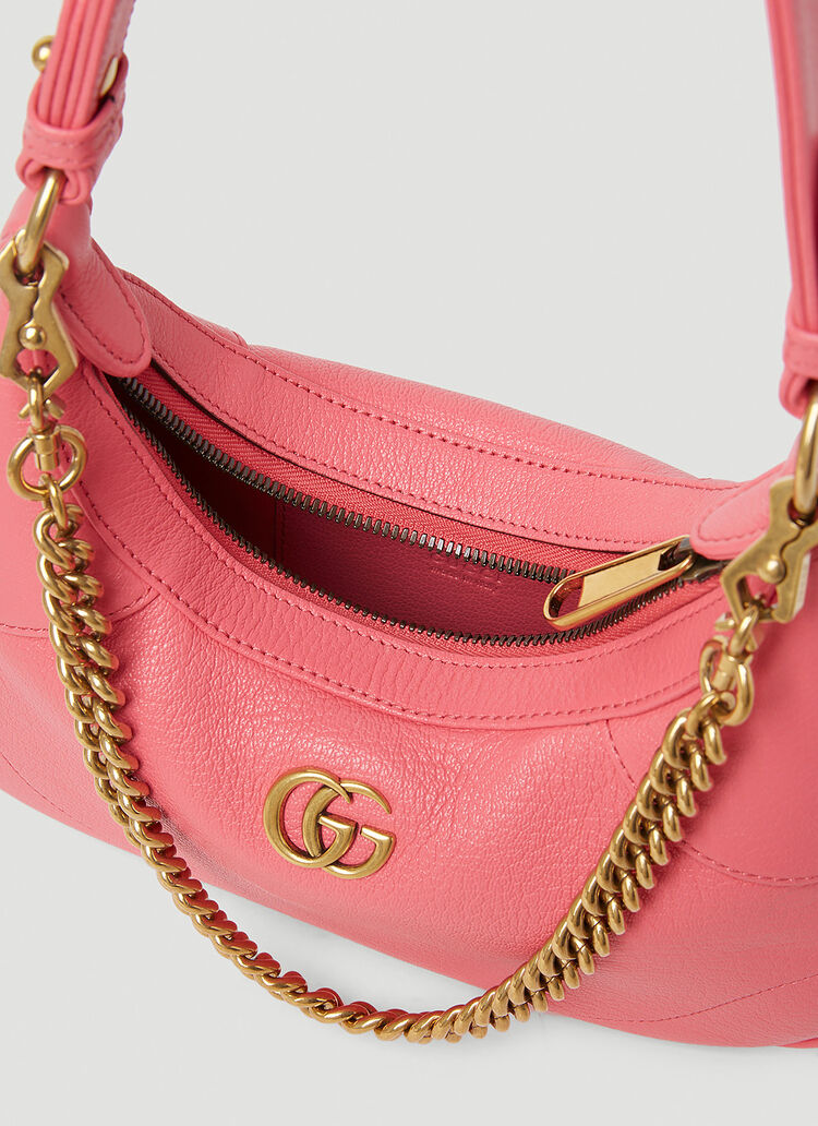 GG Petit sac bandoulière Aphrodite