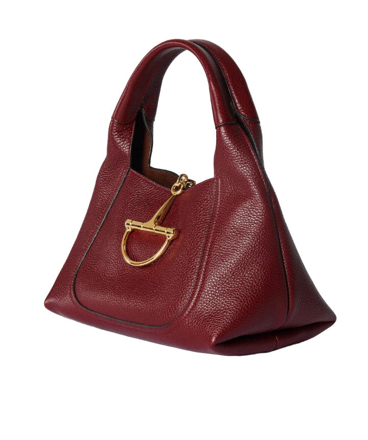 Sac à main GG Softbit moyen format