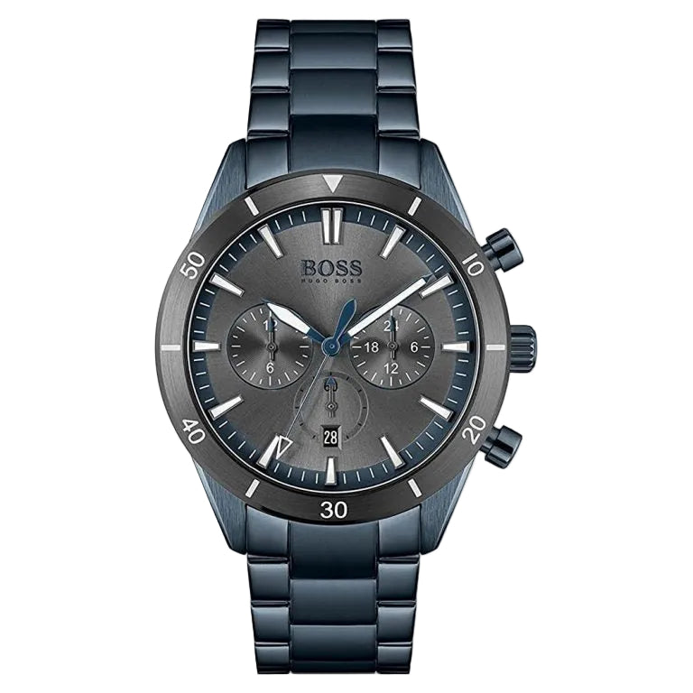 Montre Hugo Boss pour Homme , 1513865