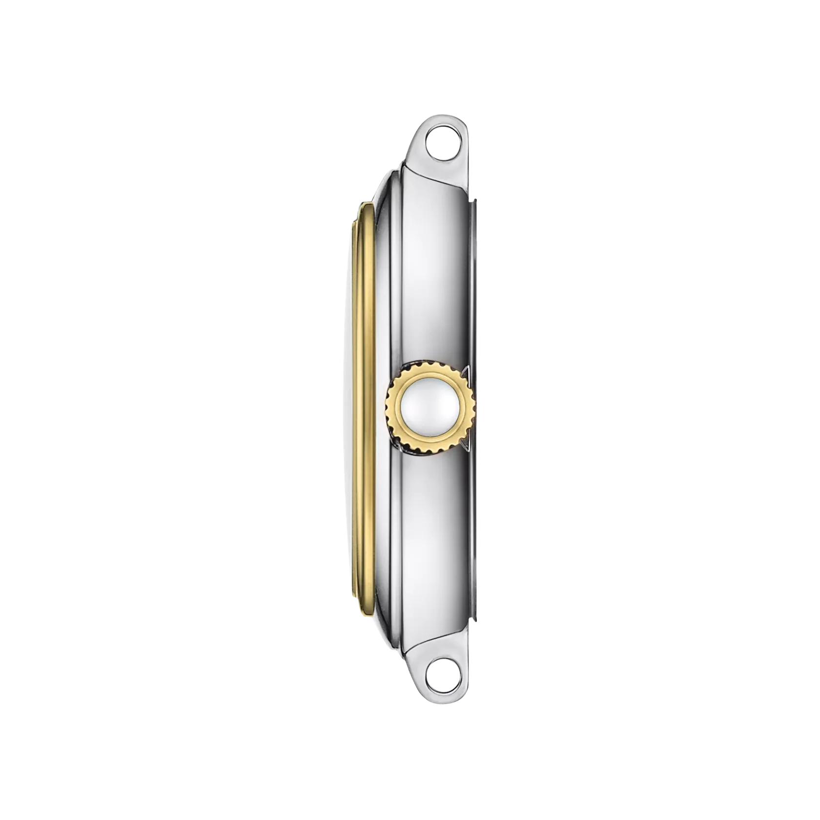 Montre Tissôt Bellissima Small lady
T126.010.22.013.00
