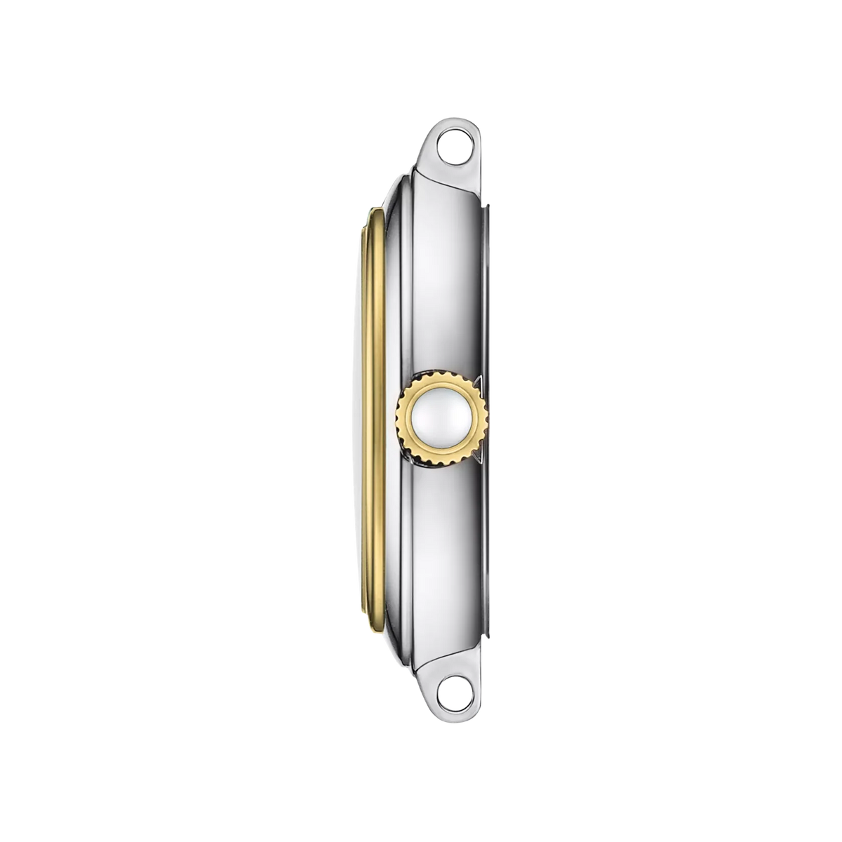 Montre Tissôt Bellissima Small lady
T126.010.22.013.00