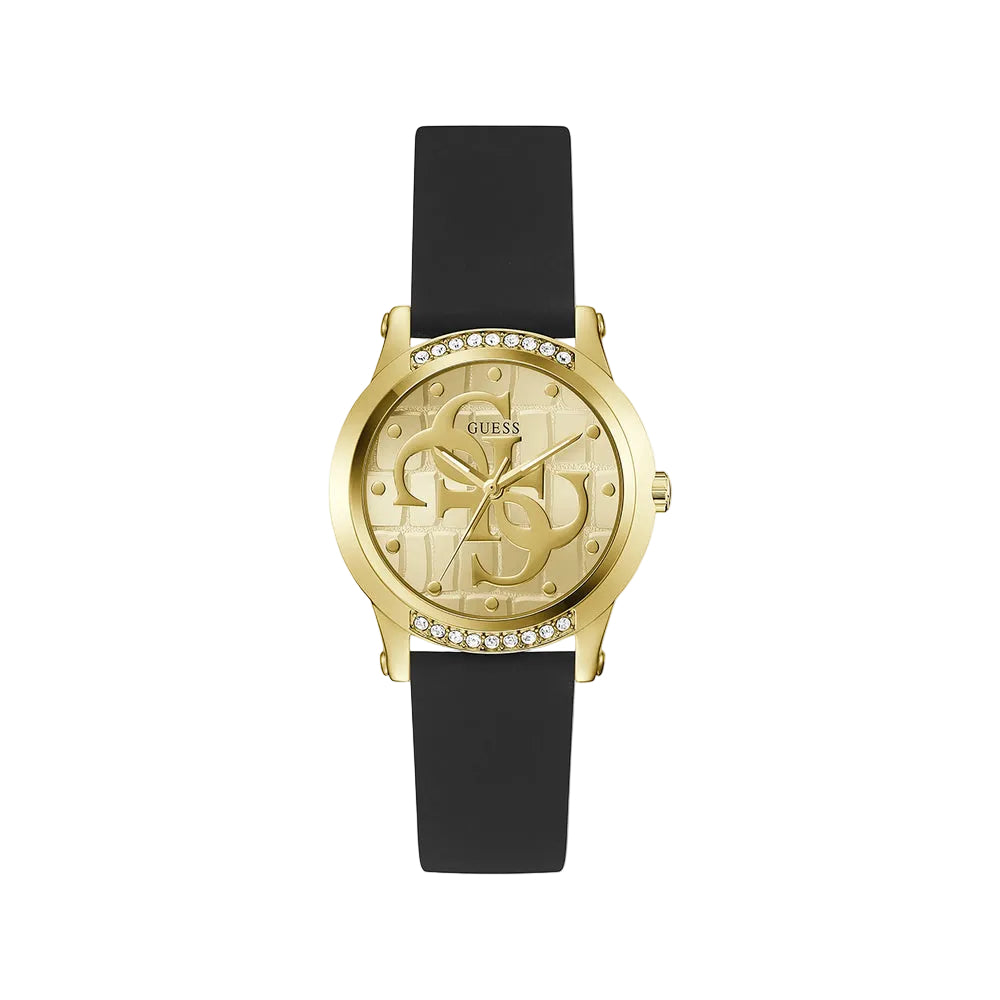 Guess GW0860L1 Montre pour femme Annette 36mm 1ATM