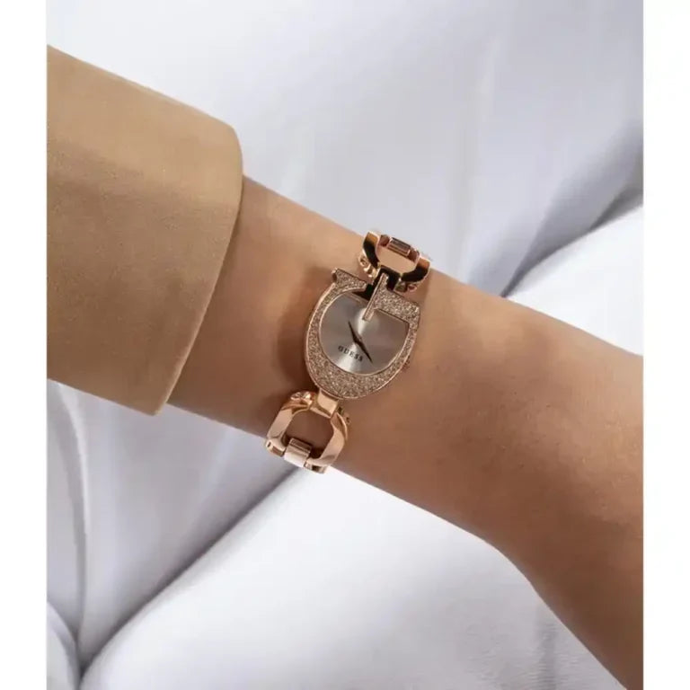 Guess Ladies Watch Gia GW0683L3