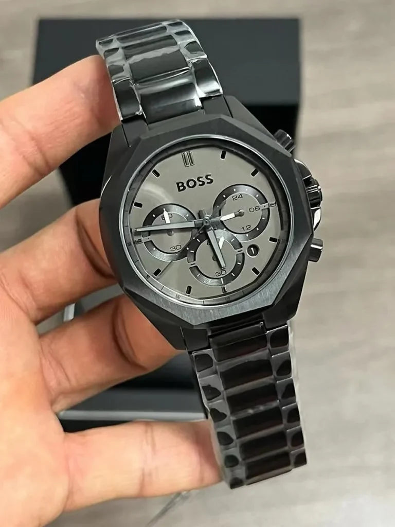 Montre Hugô bôss Cloud Pour Homme, 1514016