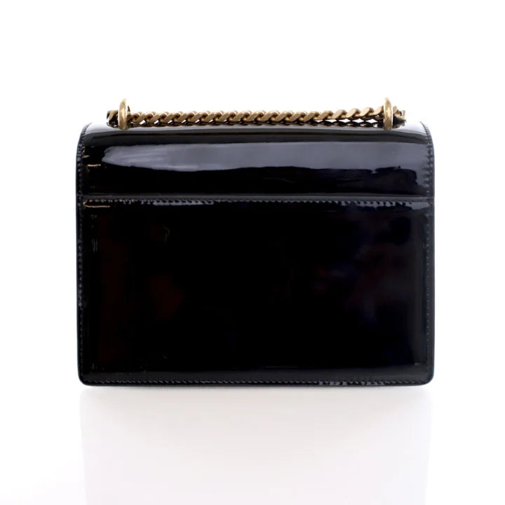 S@int Laurent
S@int Laurent (YSL) Sunset Small