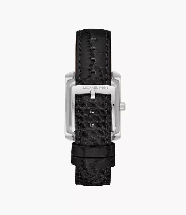 Michael Kors Emery Montre pour femme, MK4696