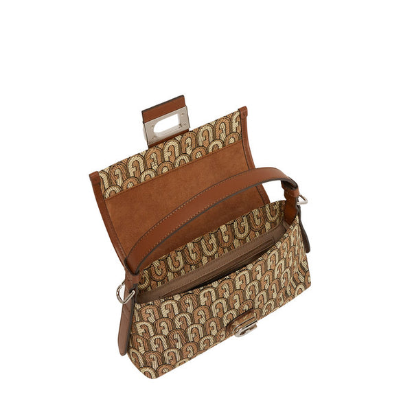 K@belka FURLA CHARLIE MINI CROSSBODY