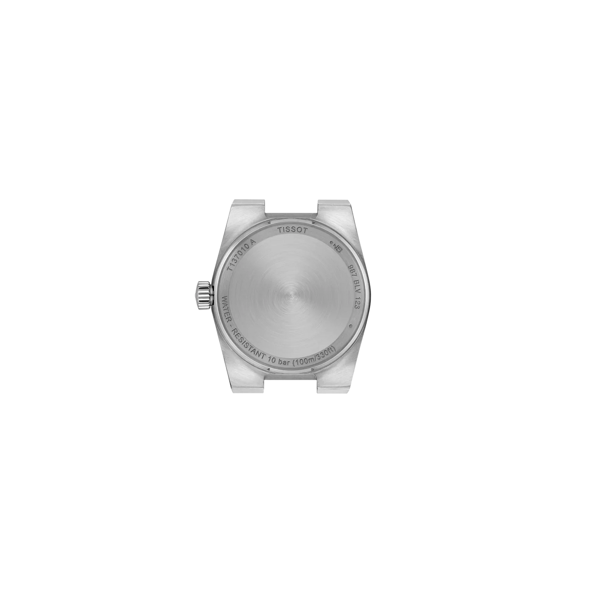 Montre Tissot PRX 25mm