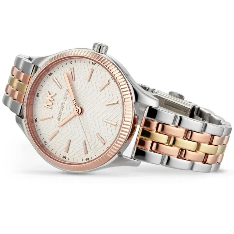 Montre Michael Kors Lexington,MK6642