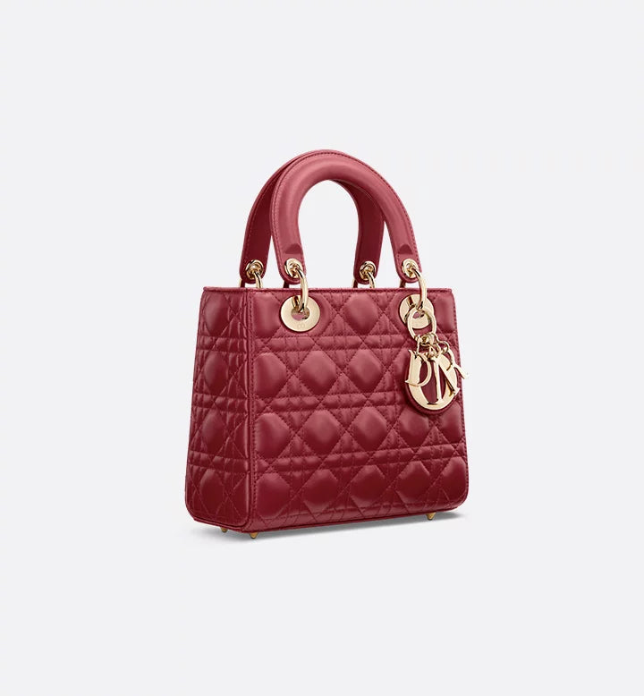 Sac Ladÿ Diôr My ABCDior Small